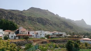GC-Fataga 2026-061.jpg